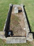 image of grave number 583182